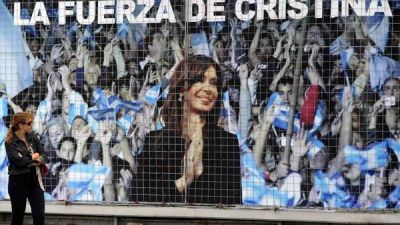 Cerca de la elecci�n, el Gobierno ampl�a m�s de $ 400 millones el gasto en propaganda
