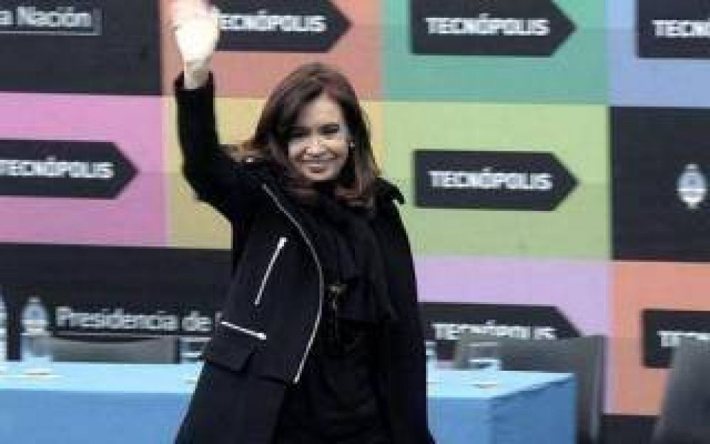 Cristina: 