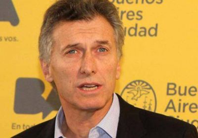 La �pauta� de Macri perjudic� a varios medios entrerrianos