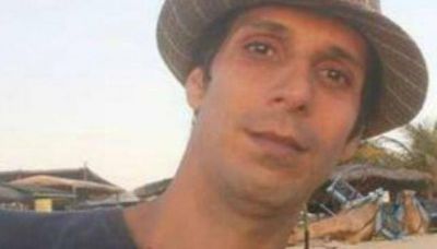Crece misterio por desaparecido en Brasil