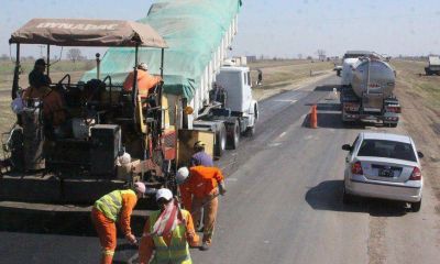 Destacan reconocimiento y fondos para obras en C�rdoba en el Presupuesto nacional 2016