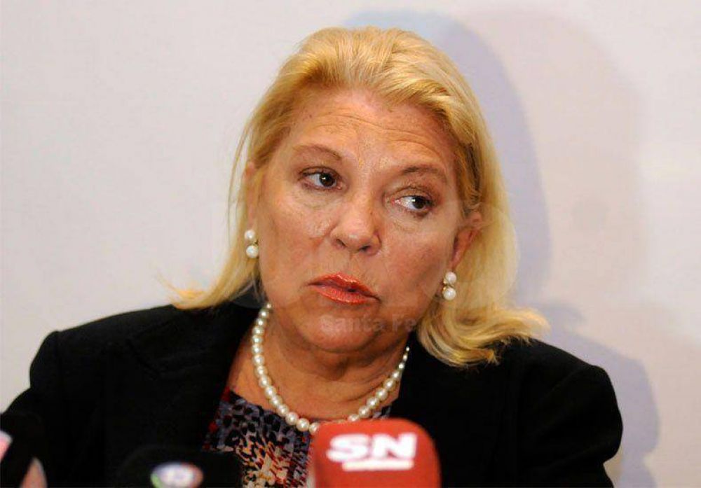 Carri�: 