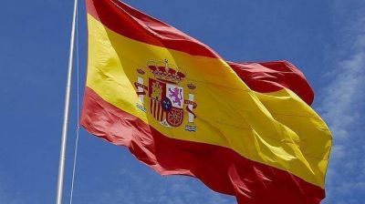 COMUNICADO: Federaci�n de Comunidades Jud�as de Espa�a sobre nacionalidad a sefard�es