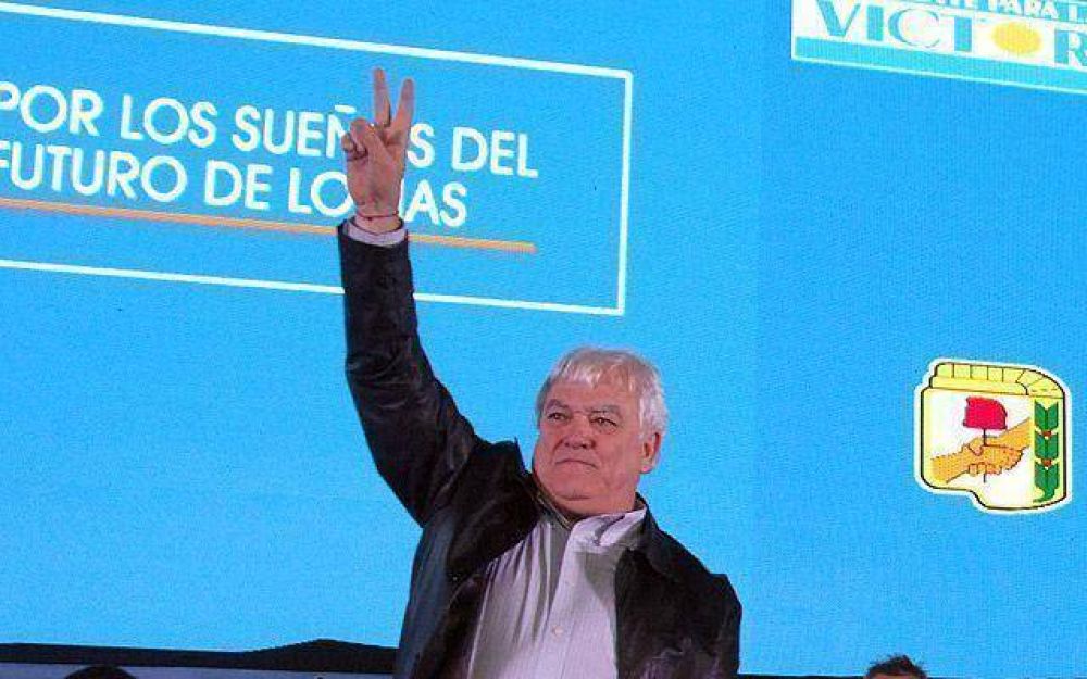 Carasatorre: �Hablar es f�cil pero ejecutar es dif�cil�