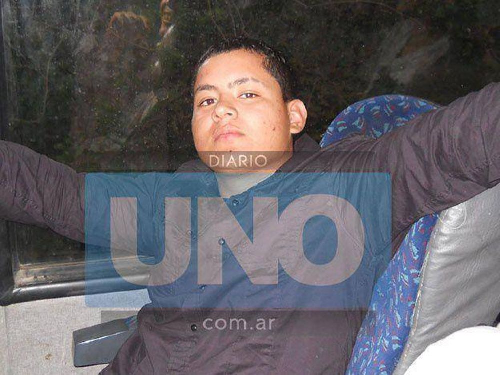 Comenz� el juicio por uno de los homicidios m�s dif�ciles de esclarecer en los �ltimos a�os