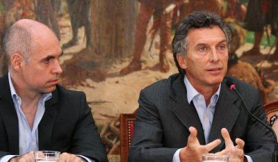 Se demora la presentaci�n del Presupuesto