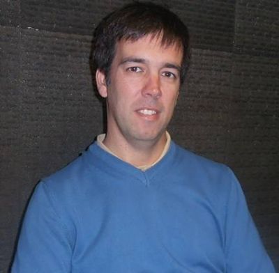 �Saggese es un oportunista y un malagradecido al partido�