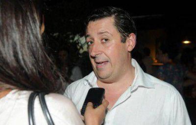 �Si bien, creemos, hemos hecho bastante, falta mucho�, se�al� el Intendente de Guamin�
