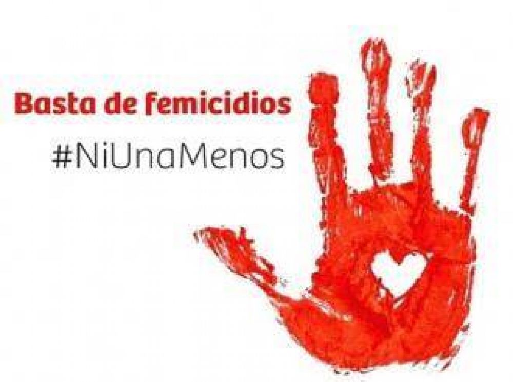Hubo 14 femicidios en Salta durante el a�o 2014