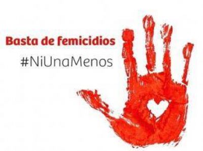 Hubo 14 femicidios en Salta durante el a�o 2014