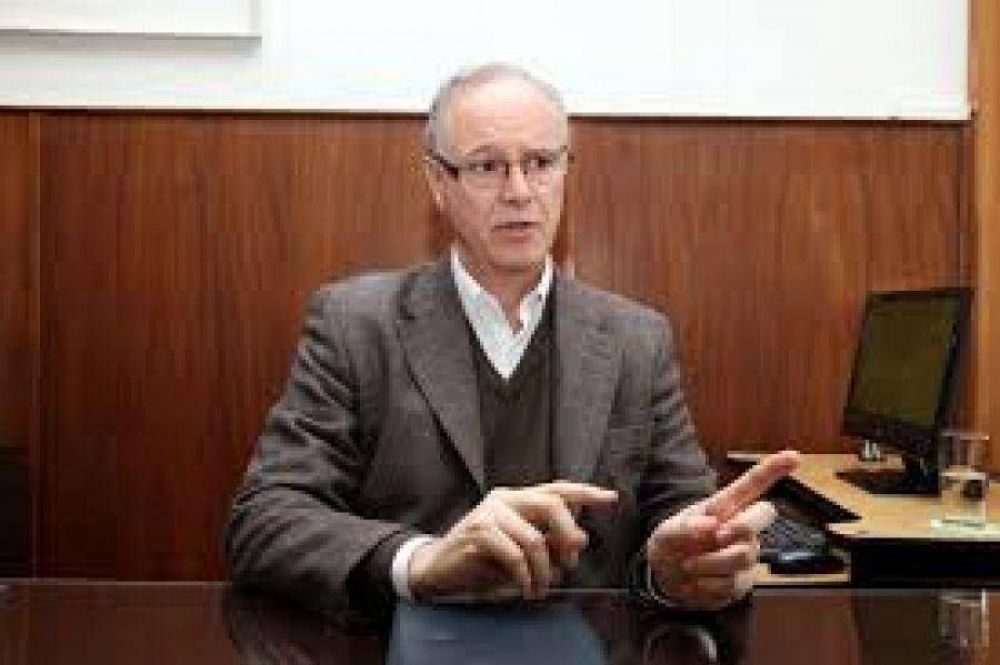 Desde Naci�n, destacan los avances en salud en Misiones