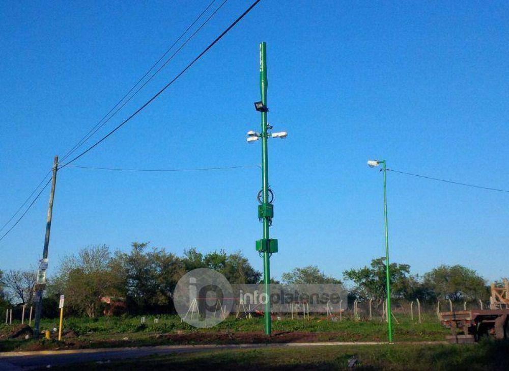 Sigue la preocupaci�n por las antenas: Advierten graves riesgos para la salud 