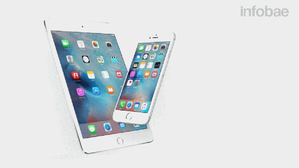 Un error silenci� las notificaciones en iPhone y iPad