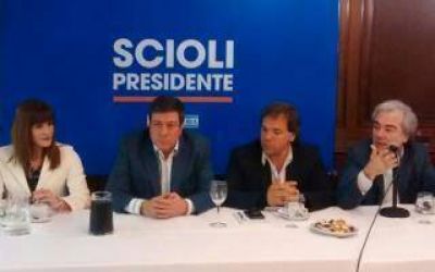 Otra p�rdida para Massa: La 