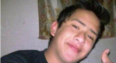 Perpetua para el asesino de Ramiro Acevedo