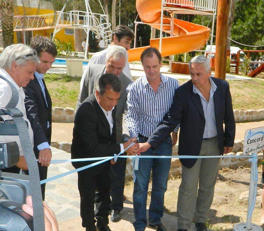Desde el s�bado queda prohibida la publicidad de los actos de gobierno 