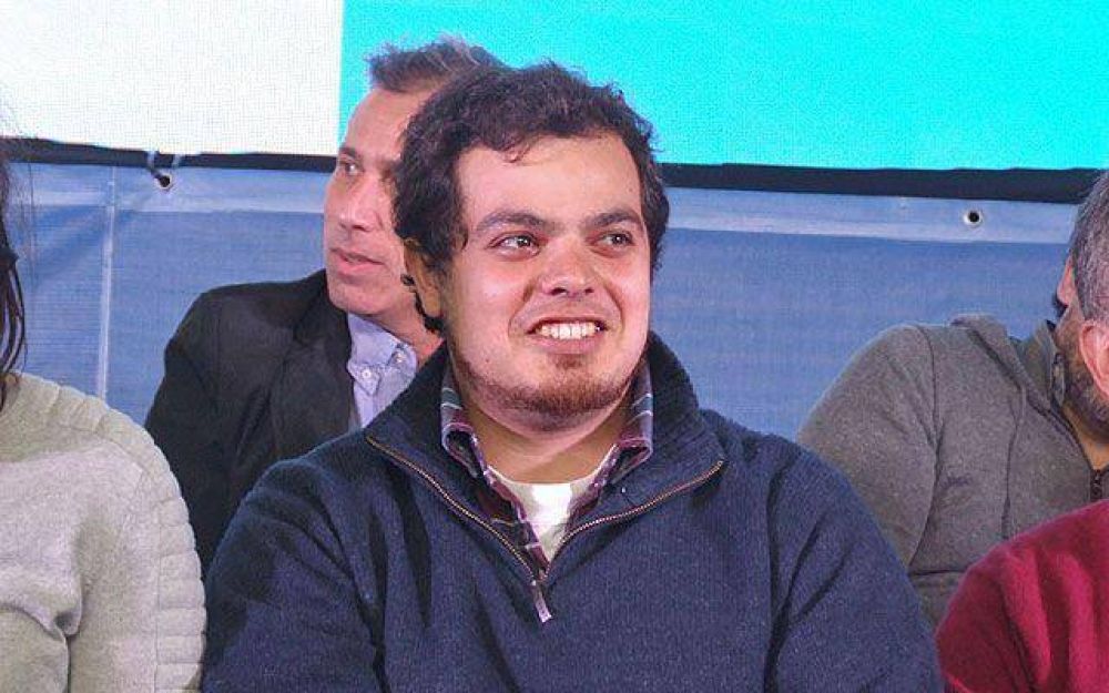 �Vamos a ganar de forma contundente porque no veo una oposici�n seria�