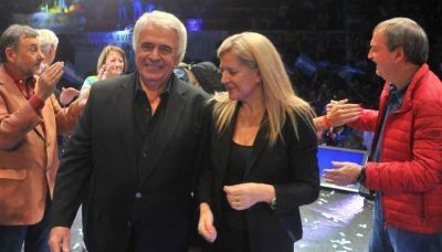 Schiaretti: El que se corte solo est� fuera de mi gesti�n