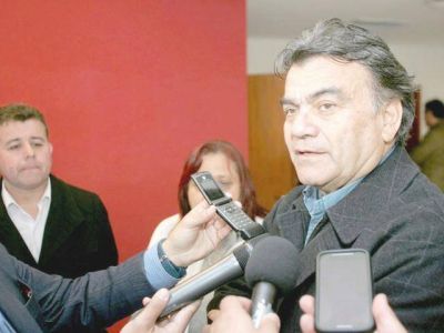 Una herida que sigue abierta
