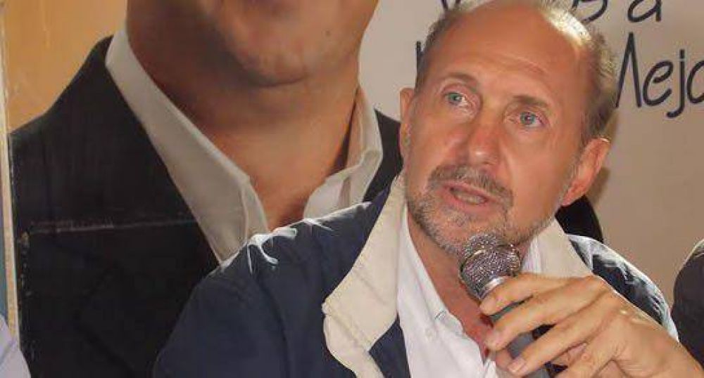�El acceso a la salud es un derecho de todos�