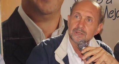 �El acceso a la salud es un derecho de todos�