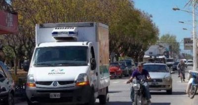 Baradero: Suspenden norma que impone cobro de �tasa por servicios indirectos�