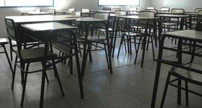 Escasa actividad en Rosario por el feriado