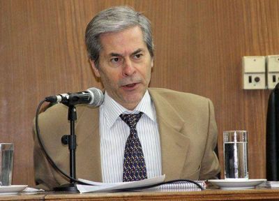 General Pico: Condenaron a un padrastro a 10 a�os de prisi�n
