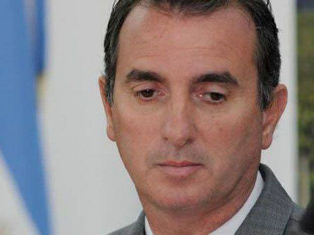 El Gobierno consigui� dinero para pagar a quienes ganan hasta $32.900