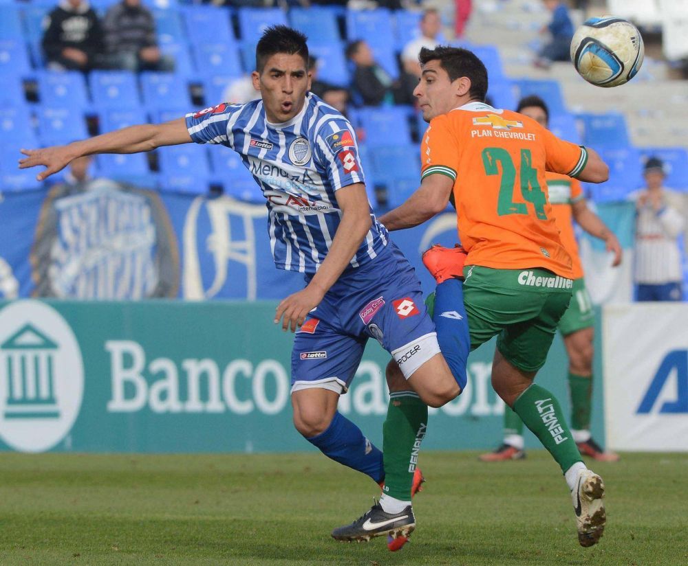 Sue�o Mundial