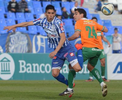 Sue�o Mundial
