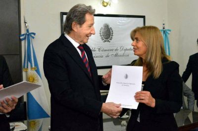 Habr� auditor�a nacional para P�rez