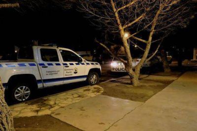 Capturaron en Tucum�n a un abusador sexual pr�fugo
