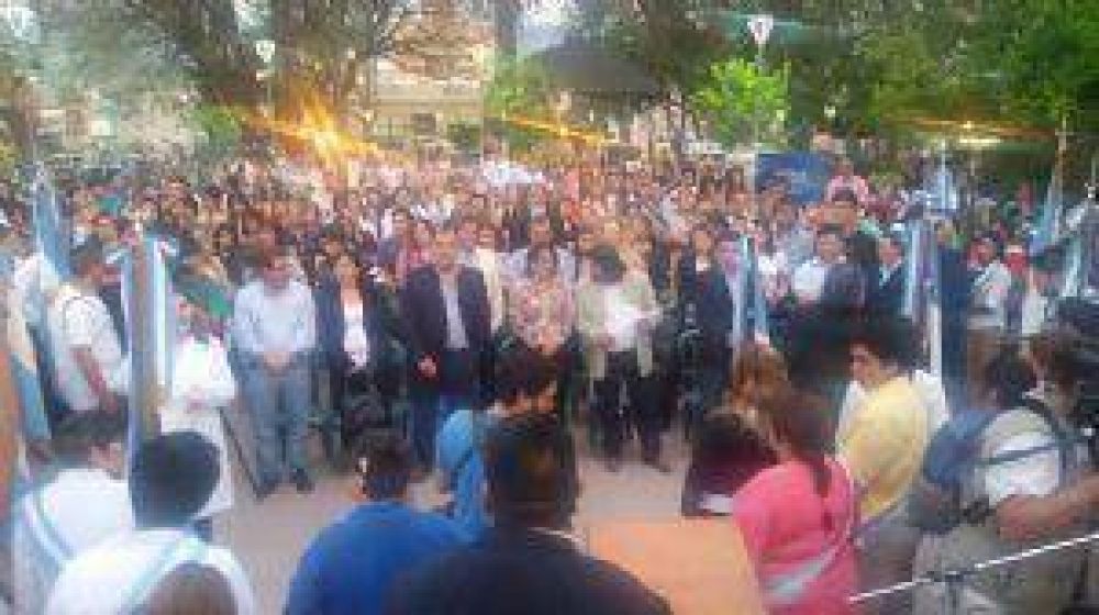 ATECA y UDA vuelven al paro tras rechazar la propuesta del Gobierno