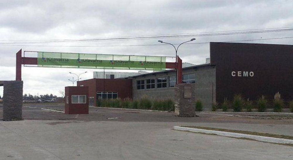 Se entregar�n 500 escrituras sociales