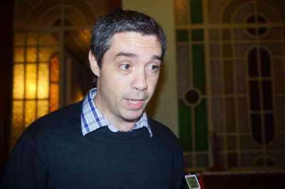 Complicado aporte de fondos para el Festival Cervantino