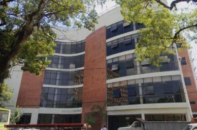 Se realiza el Congreso Internacional de Derecho Ind�gena