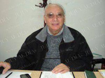 Investigaci�n asegura que en Jujuy es pobre el 52 % y el 7,8% indigente