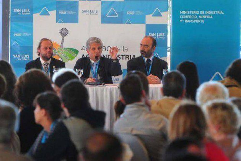 Pondr�n en marcha el Precio San Luis