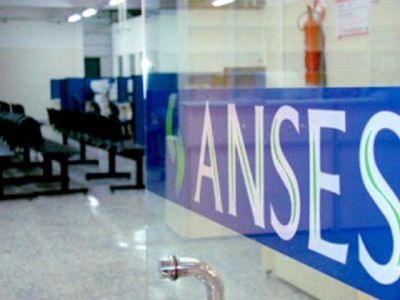 Los trabajadores de ANSeS vuelven al paro