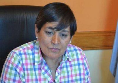 Este viernes cobrar�n los jubilados que faltan