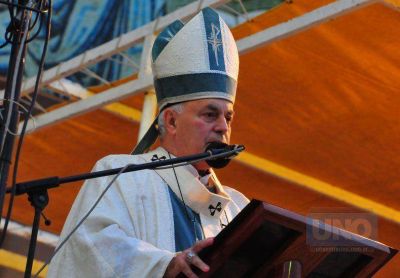 Puiggari pidi� compromiso 