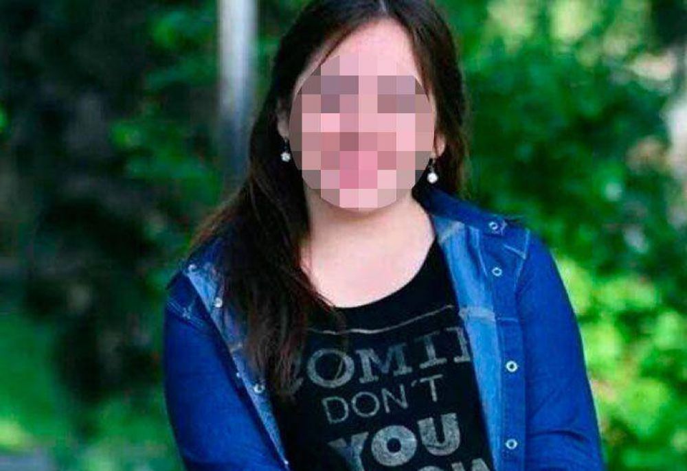 La adolescente muerta en el viaje de egresados no consumi� ni alcohol ni drogas