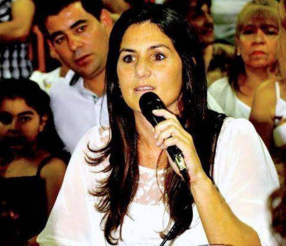 Dentone: �Como concejal, quiero informaci�n�