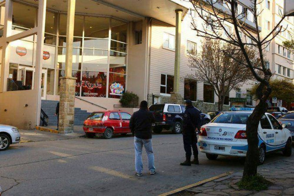 Julieta ten�a fiebre alta y buscan determinar si la medicaci�n le provoc� la muerte