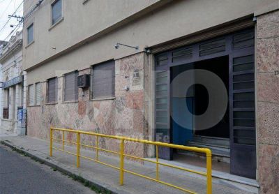 Escuelas privadas dicen no tener cupo para el ciclo lectivo 2016, antes de abrirse la inscripci�n