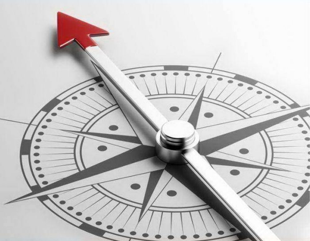 Seminario sobre �Liderazgo para Ejecutivos� en la UCIP