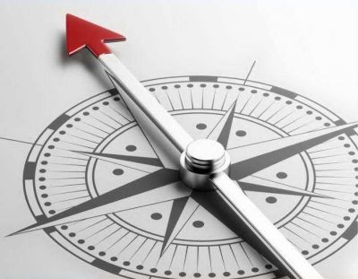 Seminario sobre �Liderazgo para Ejecutivos� en la UCIP