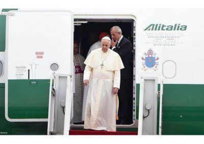 Nuevo servicio en lengua coreana en el sitio web de Radio Vaticano