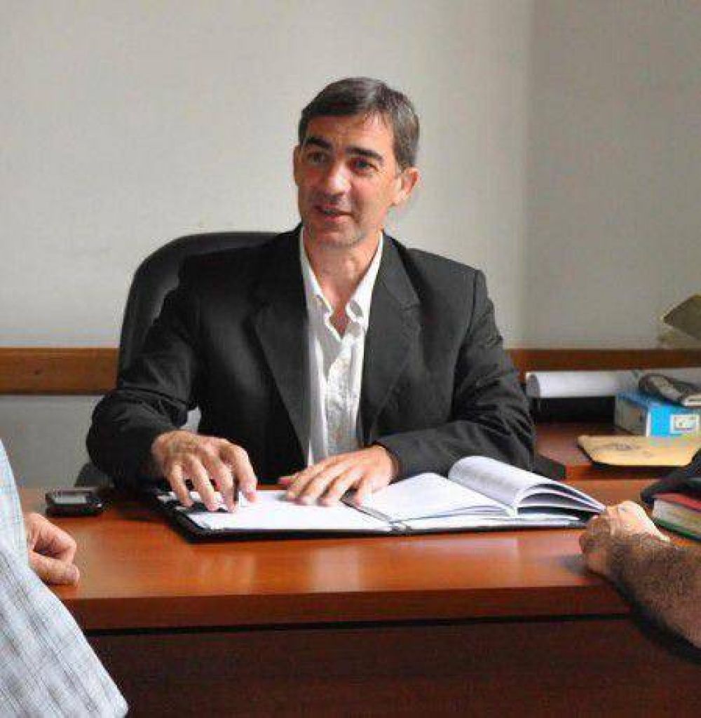 Promueven que el 28 de Julio se instituya como D�a de la Prevenci�n de la Hepatitis